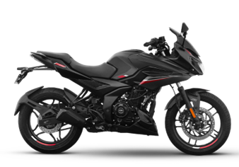 Top sports bike under store 3 lakh